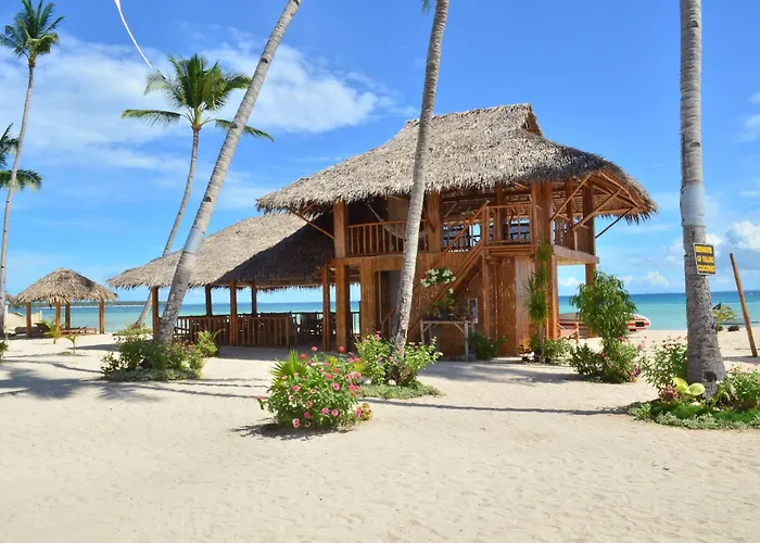Amihan Resort