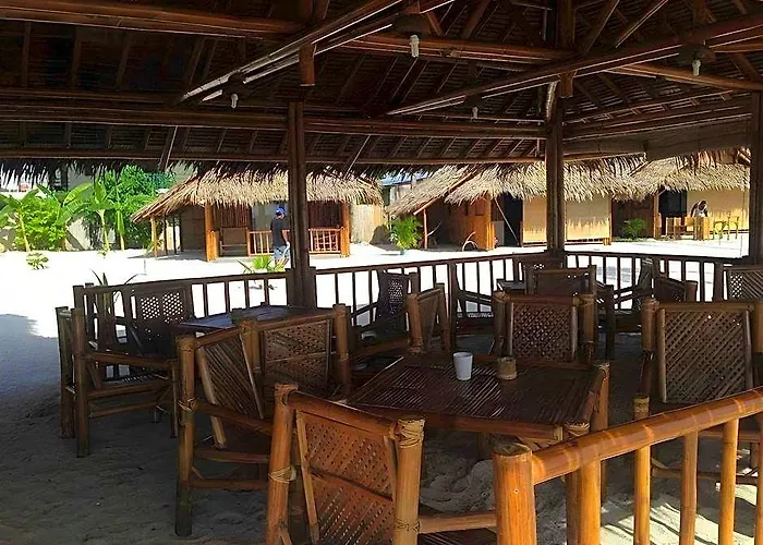 Amihan Santa Fe (Cebu)