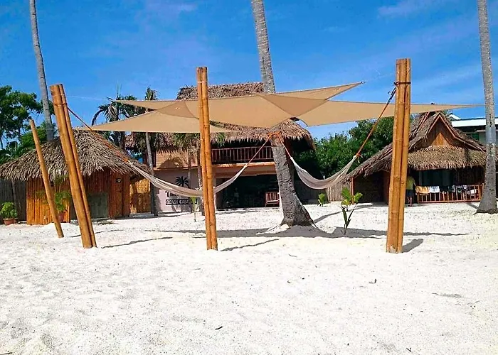 Amihan Santa Fe (Cebu)
