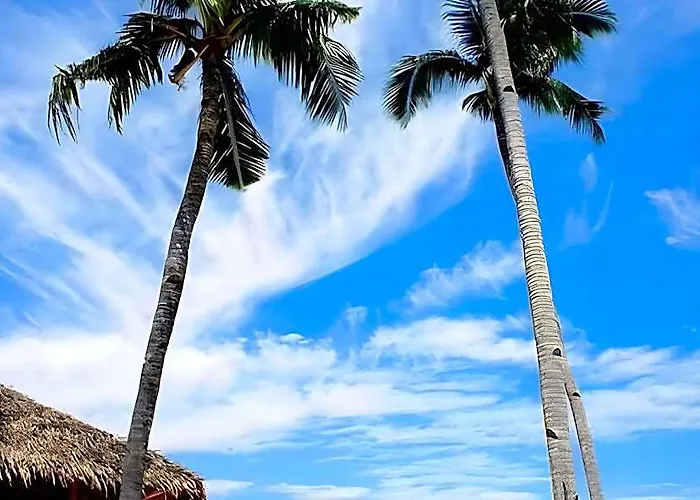 Resort Amihan