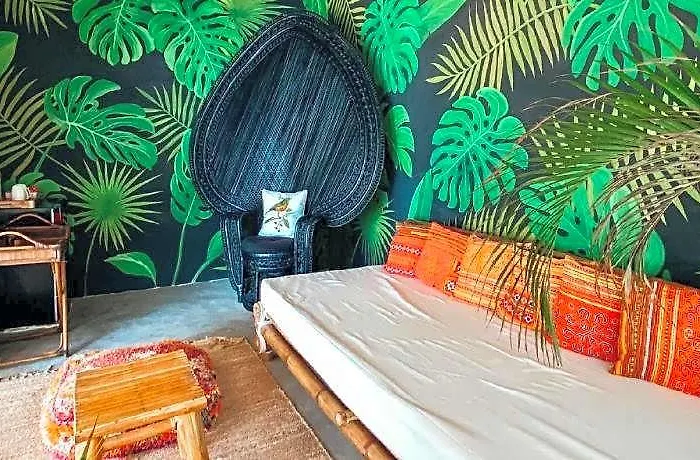 Amihan Santa Fe (Cebu)