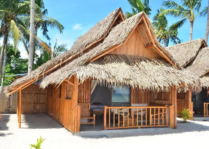Resort Amihan