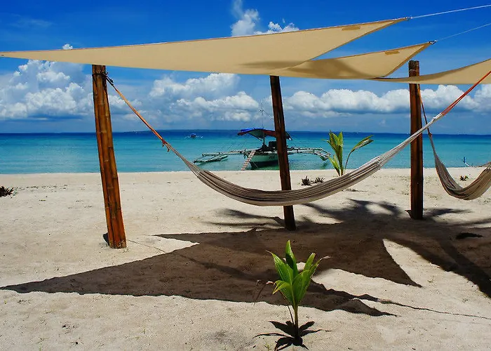 Amihan