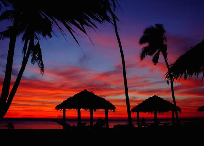 Amihan Santa Fe (Cebu)